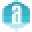 Aceboard Icon