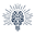 Naturalbrainjuice Icon