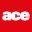 Acefixings Icon