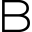 1001Bijoux Icon