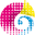 123consommables Icon
