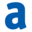 Aktivshop Icon