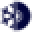 Pureboardshop Icon