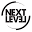 Nextlvlevent Icon