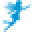 Blumenfee Icon