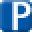 Drfreshdental.com Icon