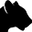 Daphnasimon.com Icon