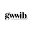 Gwwib Icon