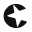 Congstar Icon