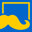 Der Gepflegte Mann Icon