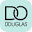 Douglas Icon