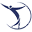 Coachingoutofthebox Icon