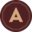 Arkabahotel Icon