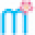 Modistedesigns Icon
