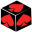 Harunouta Icon