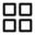 Acentricmagazine Icon