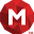 Doublehelixonline.com Icon