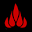 Hot Sauce Depot Icon