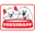 Fressnapf Icon