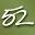 Season 52 Icon