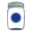 Pantry Paratus Icon