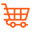 Importitall Icon