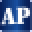 Adpages Icon
