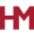 Harvardmagazine Icon