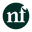 Natural Force Icon