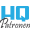 HQ Patronen Icon