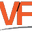 Vertyfurniture Icon