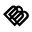 BB Branded Boutique Icon