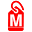 Manilaonsale Icon