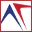 Atrsports Icon