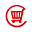 Lebensmittel.de Icon