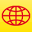 Marco Polo Icon