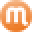 MeineLinse Icon