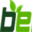 Dassaro Imaging (di) Icon