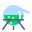 Acer-day Icon