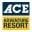 Aceraft Icon