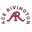 Ace Rivington Icon