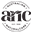 Australian Natural Care Icon