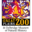 Greatzoo Icon