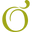 Obrienswine Icon