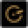 Cigars.com Icon