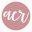Acertainromance Icon
