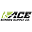 Acescreensupply Icon
