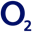 O2 Icon