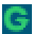 Achat-grenoble Icon