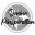 Divinepinspiration.com Icon